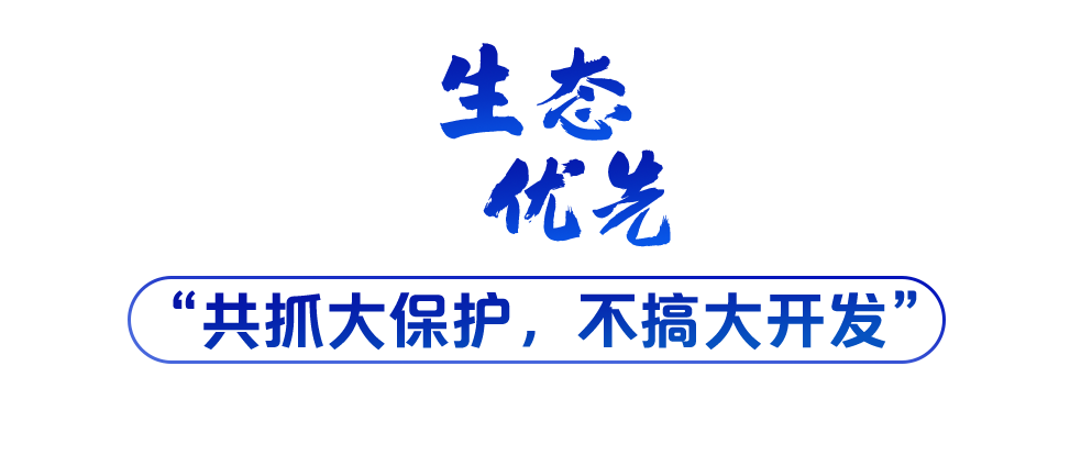 學(xué)習(xí)關(guān)鍵詞丨聽(tīng)，長(zhǎng)江經(jīng)濟(jì)帶高質(zhì)量發(fā)展“協(xié)奏曲”