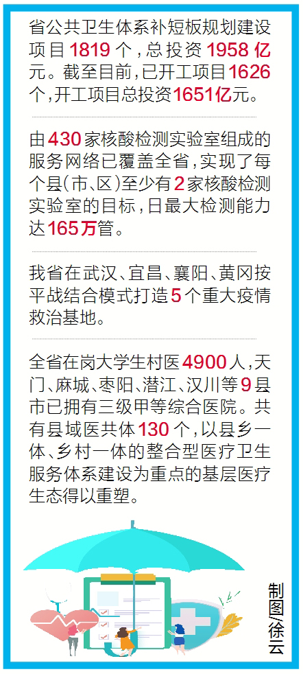 “看到我們的‘口罩臉’，總書記很心疼”