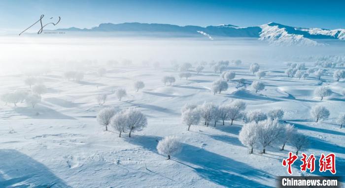 拉薩特色文旅賽事展示雪域獨特魅力