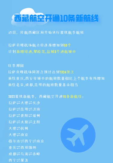 企業(yè)微信截圖_20220411195233.png