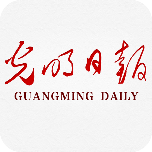 光明時(shí)評(píng)：畢業(yè)生“云答辯”來(lái)了，考研“云復(fù)試”還會(huì)遠(yuǎn)嗎