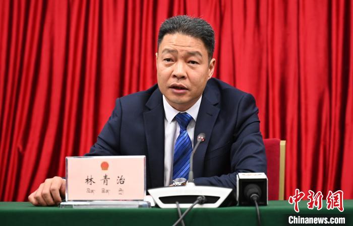 2021年西藏“兩會”聚焦“十四五”與2035年愿景目標(biāo)